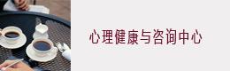 點擊查看原圖